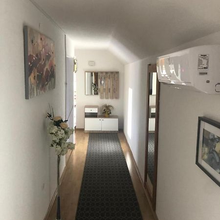 Apartment Jakovljevic Gornji Vaganac Bagian luar foto