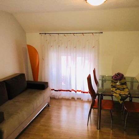 Apartment Jakovljevic Gornji Vaganac Bagian luar foto