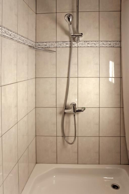 Apartment Jakovljevic Gornji Vaganac Ruang foto